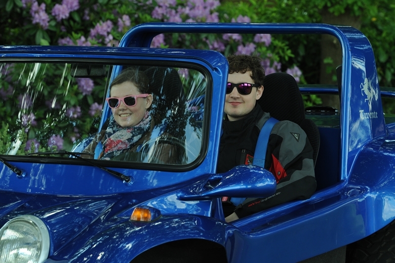 Oldtimerrit Geesteren 7 juni 2015 - 123